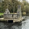 Things To Do in Royal Abbey of Cong, Restaurants in Royal Abbey of Cong