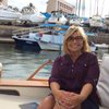 Gail F