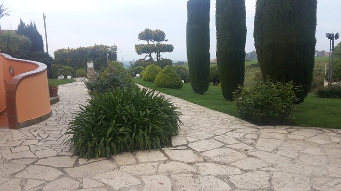 Imagen 5 de Villa Francesca