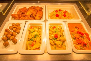 Essen