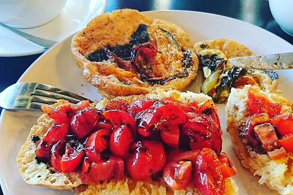 THE 10 BEST Restaurants in Bexleyheath (Updated April 2025)