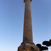 Colonna Traiana