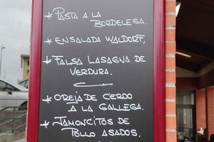 Carta