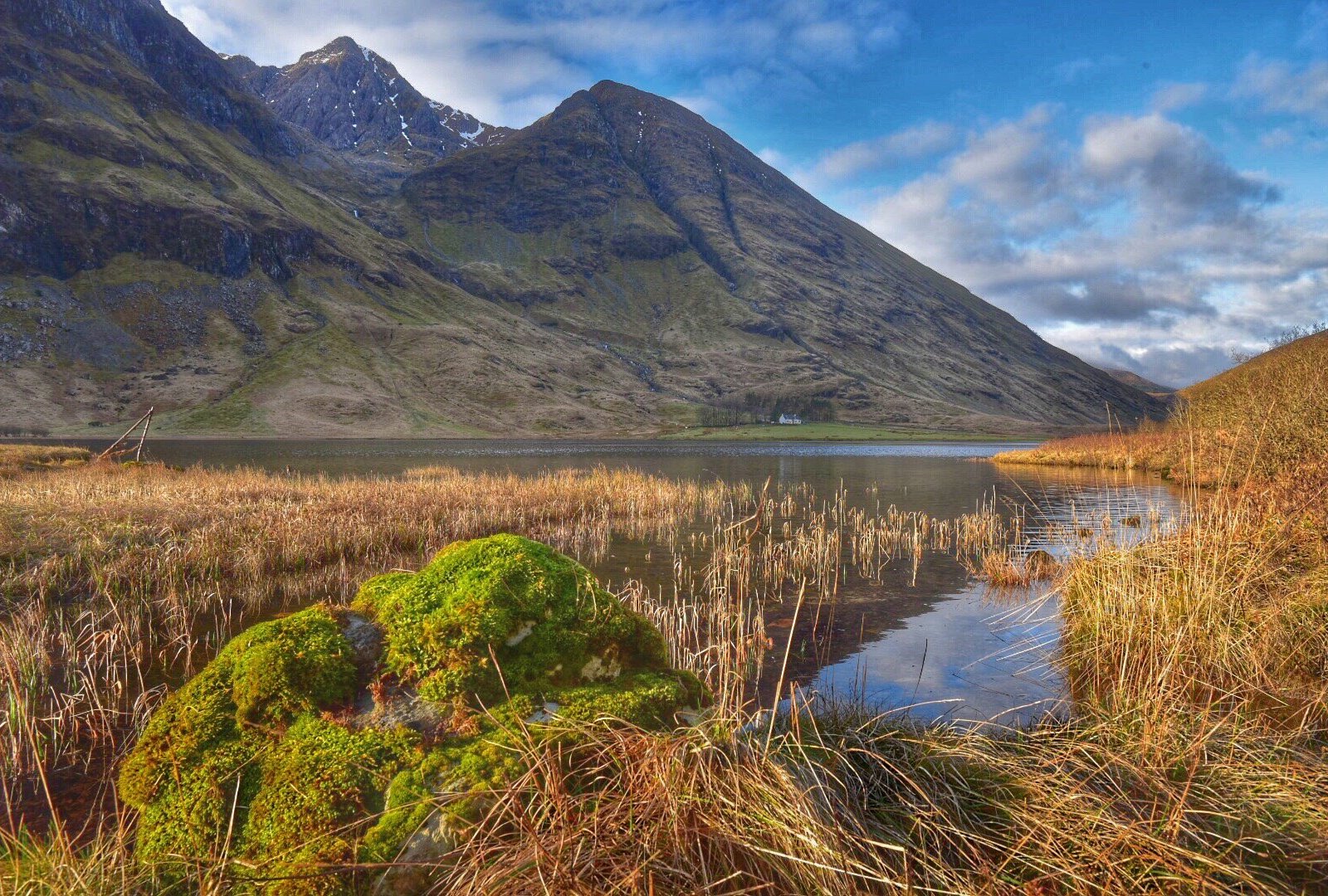 Glencoe Photography - All You Need to Know BEFORE You Go (2024)