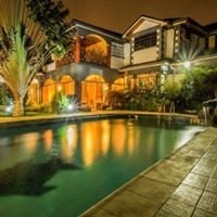 Cold Springs Karen Boutique Hotel Nairobi Kenya Tripadvisor