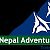 Nepal Adventure P