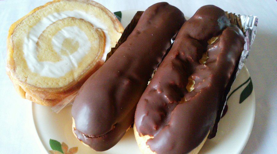 Bonbon, 나고야 - 레스토랑 리뷰 - 트립어드바이저