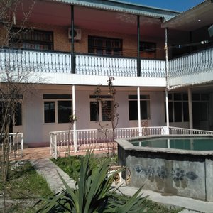 getlstd_property_photo