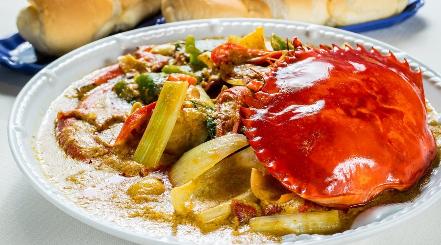 Thai & Thai Restaurant, Songshan - 레스토랑 리뷰 - 트립어드바이저