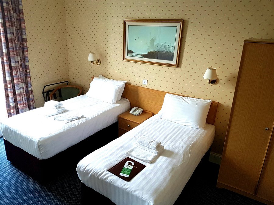 Featured image of post Trip Advisor Torquay Hotels