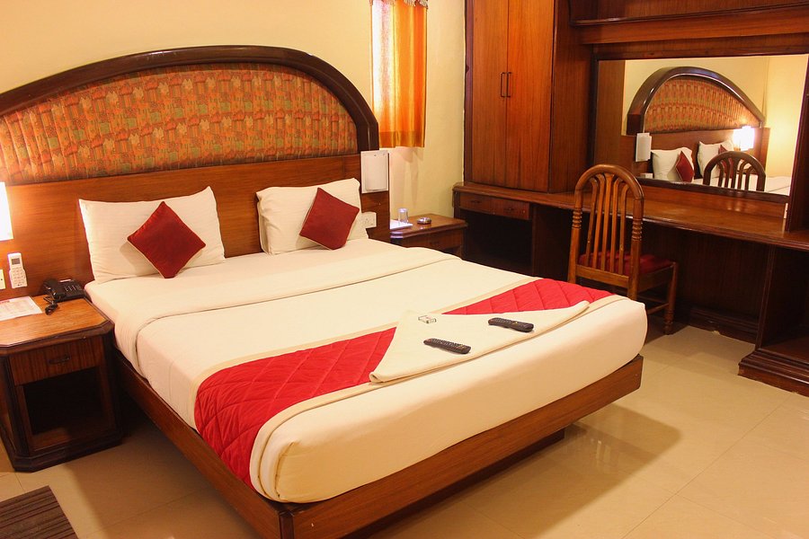 Hotels Near Manipal Hospital Bangalore Starting 541 Upto 51 Off On 212 Manipal Hospital Bangalore Hotels