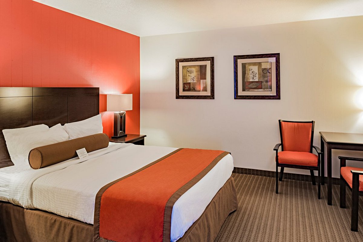 The 10 Best Hotels In Boise Id For 2022 From 95 Tripadvisor 6278