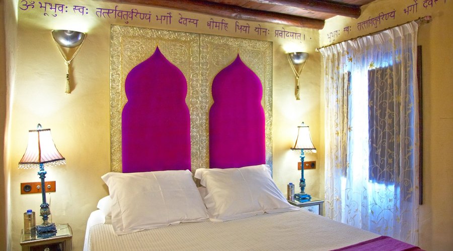Quarto Goa