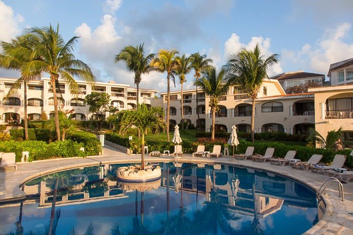 xaman ha playa del carmen condos for sale