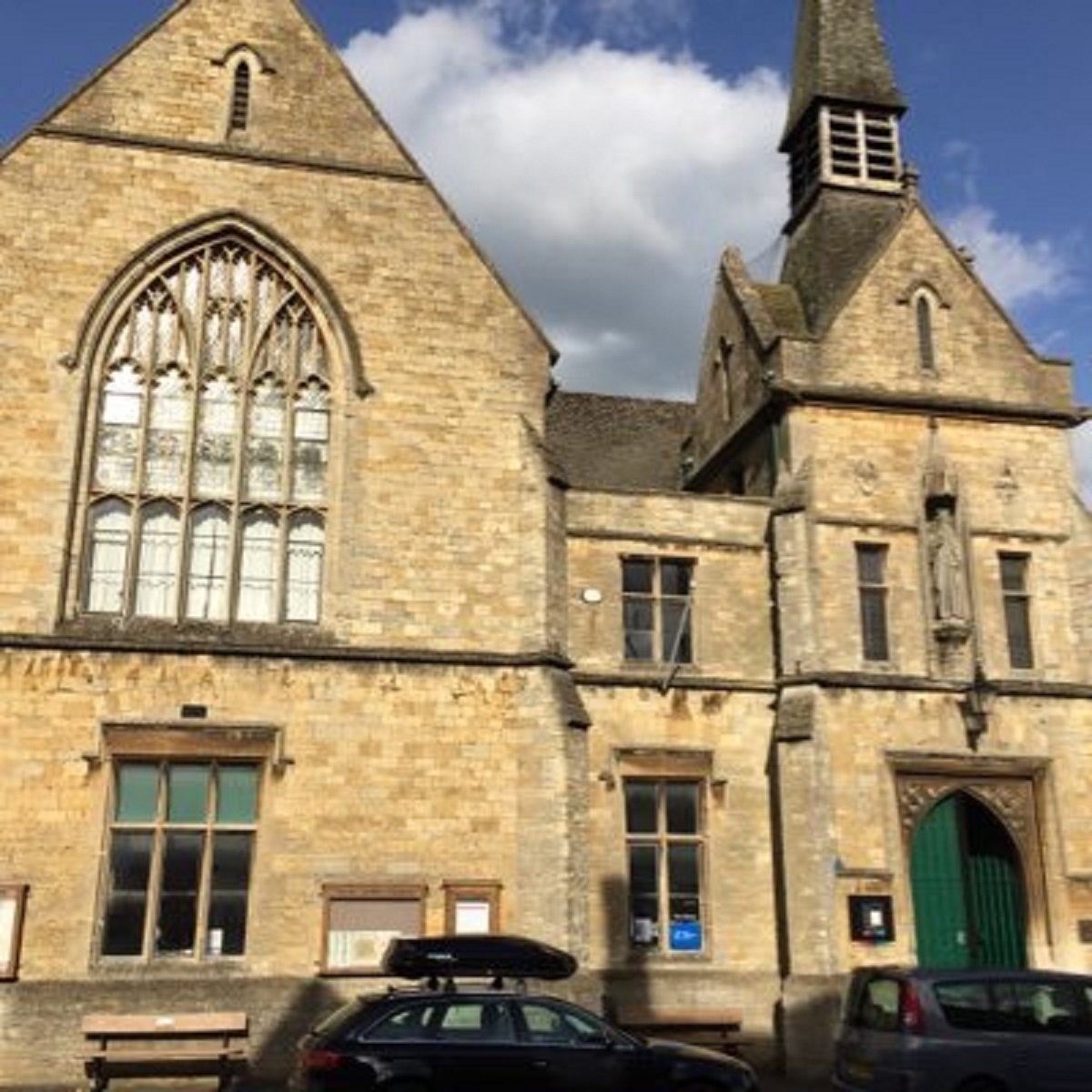 THE 15 BEST Things To Do In Stow-on-the-Wold (Updated 2024) - Tripadvisor