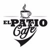 Elpatiocafe