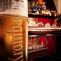 ottima birra