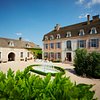 Things To Do in Clos Marey Monge Vintage Tasting, Restaurants in Clos Marey Monge Vintage Tasting