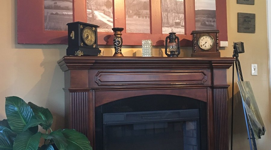Flint River Coffee Company