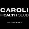 Caroli Health Club MONTEREAL