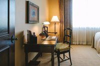 Hotel photo 83 of Hotel Granduca Houston.