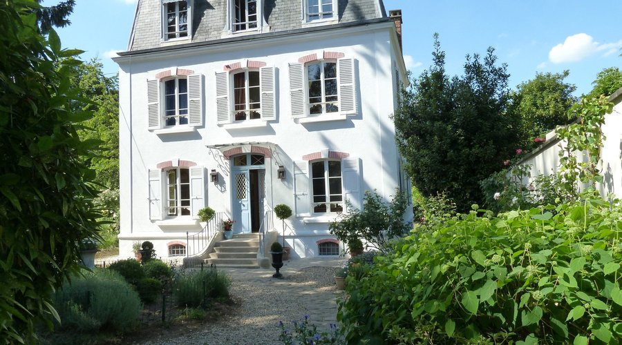 Façade