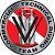 V DIVE CLUB