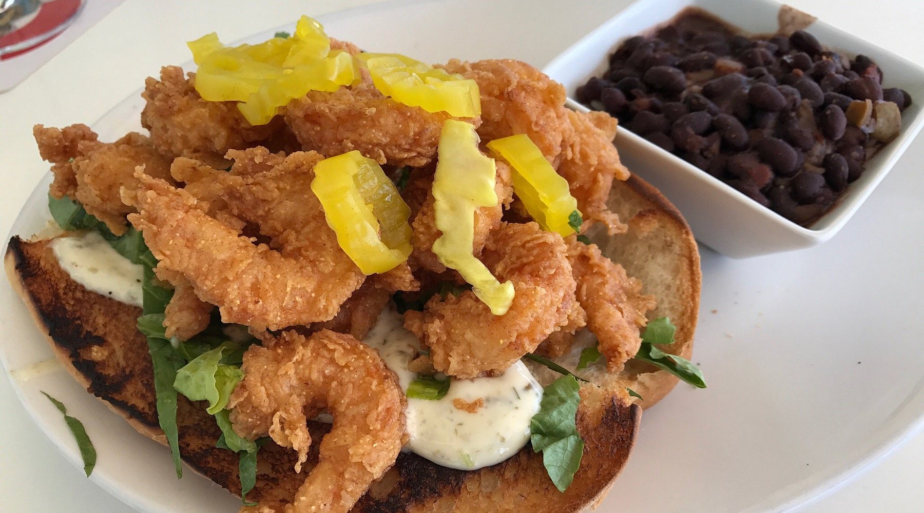 THE NAUTI DAWG MARINA CAFE Lighthouse Point Restaurant Reviews THE NAUTI DAWG MARINA CAFE Lighthouse Point Restaurant Reviews