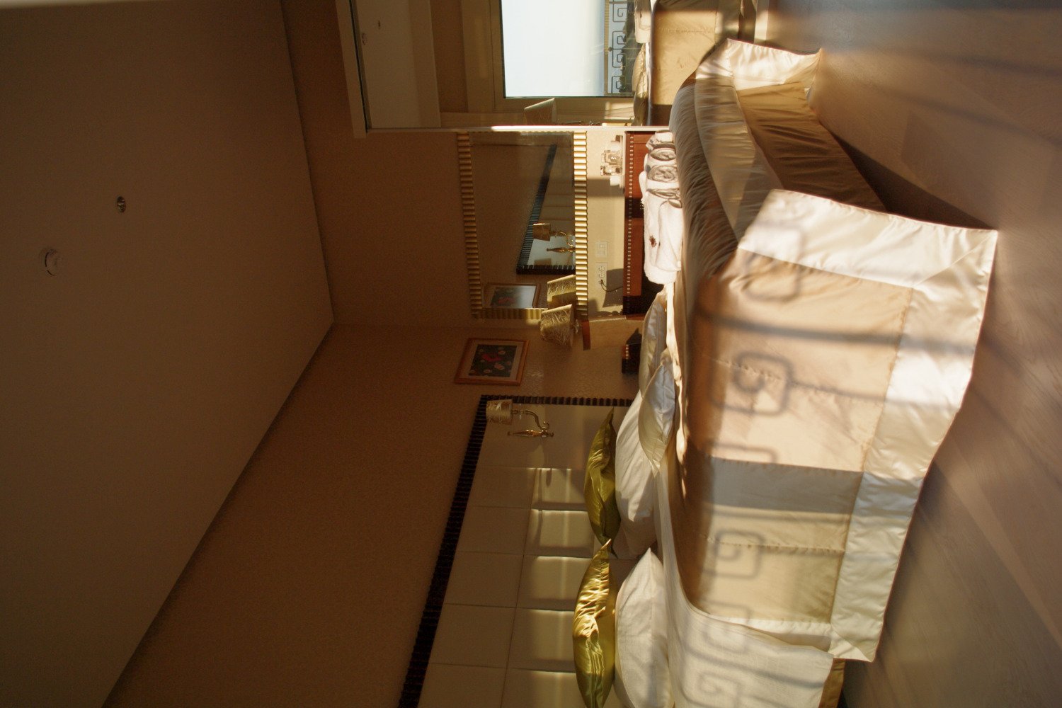 Hotel photo 8 of OASI - BOUTIQUE HOTEL & RESTAURANT.