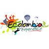 EcolombiaExperience