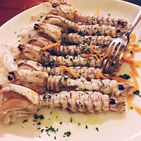 Delicious!!