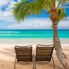 BeachPilotKeyWest