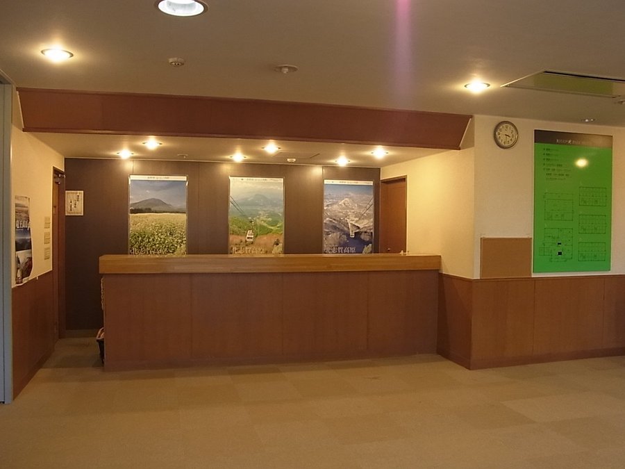 Ryuo Park Hotel Prices Pension Reviews Japan Yamanouchi Machi Nagano Prefecture Tripadvisor