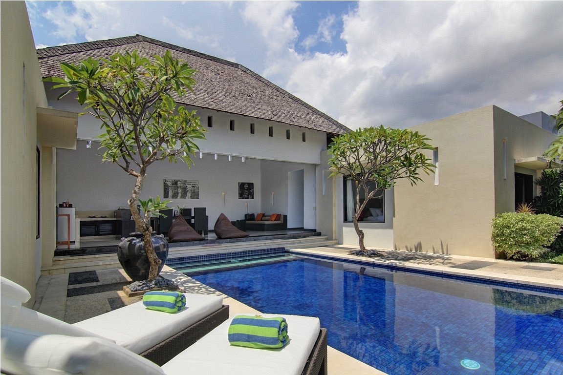 The Seminyak Suite Private Villa IndonÉsia 670 Fotos Comparação De Preços E Avaliações