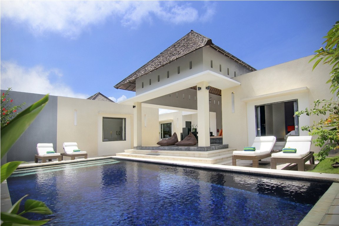 The Seminyak Suite - Private Villa Pool Pictures & Reviews - Tripadvisor