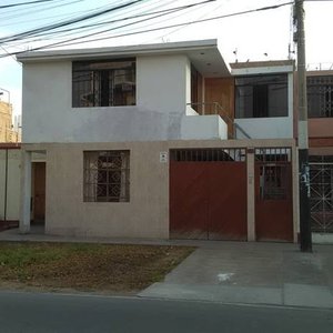 getlstd_property_photo
