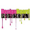DesignBoard Photography