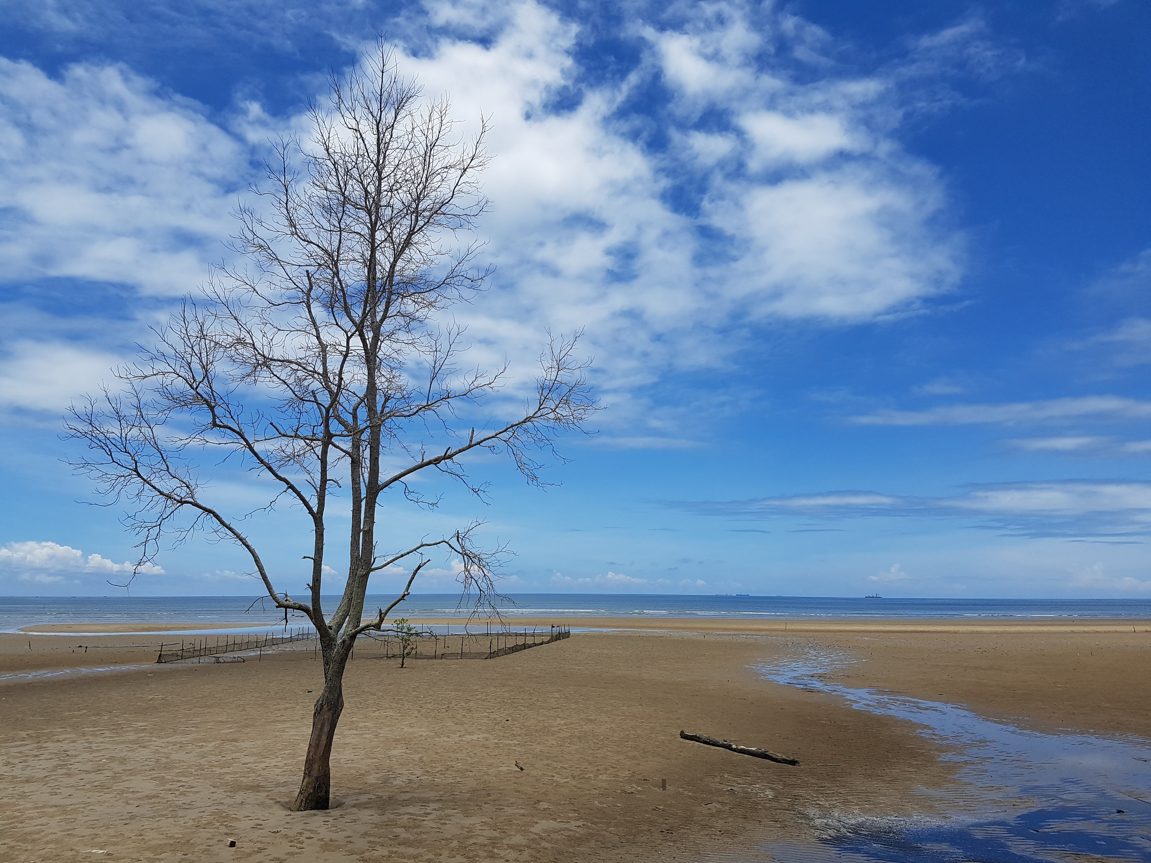 10 Pantai Terbaik Di Kalimantan - Tripadvisor