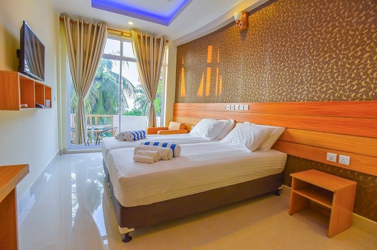 getlstd_property_photo