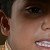 sridhar p