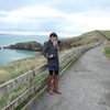 travellingSakura91