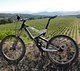 riding f