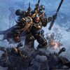 Darius681