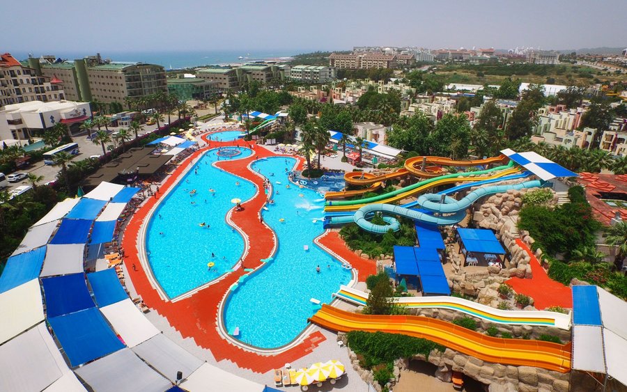 vonresort golden beach pool pictures reviews tripadvisor