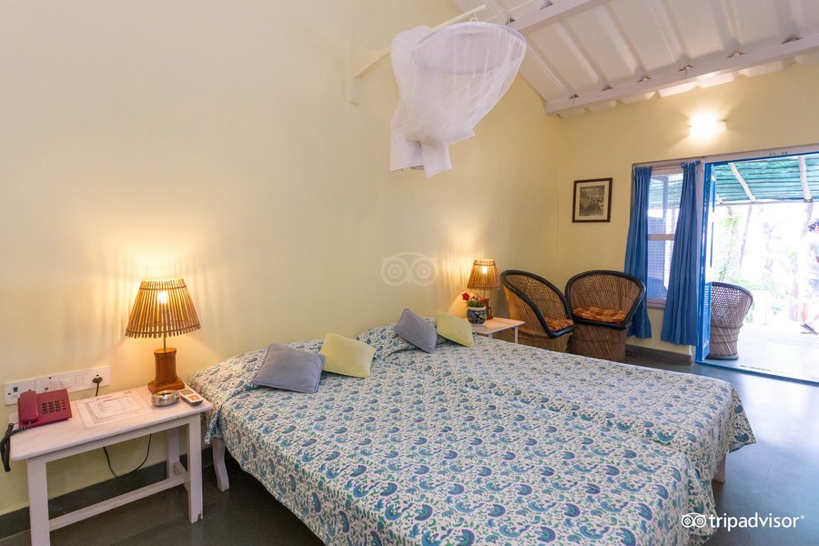 Manoribel Mumbai Hotel Reviews Photos Rate Comparison Tripadvisor Prices are provided by our partners, and reflect average nightly room rates, including taxes and fees that are fixed, known to our partners, and due at time of booking. manoribel mumbai hotel reviews
