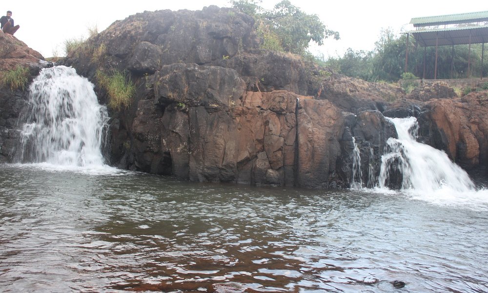 satara district tourism