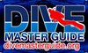 Dive Master G