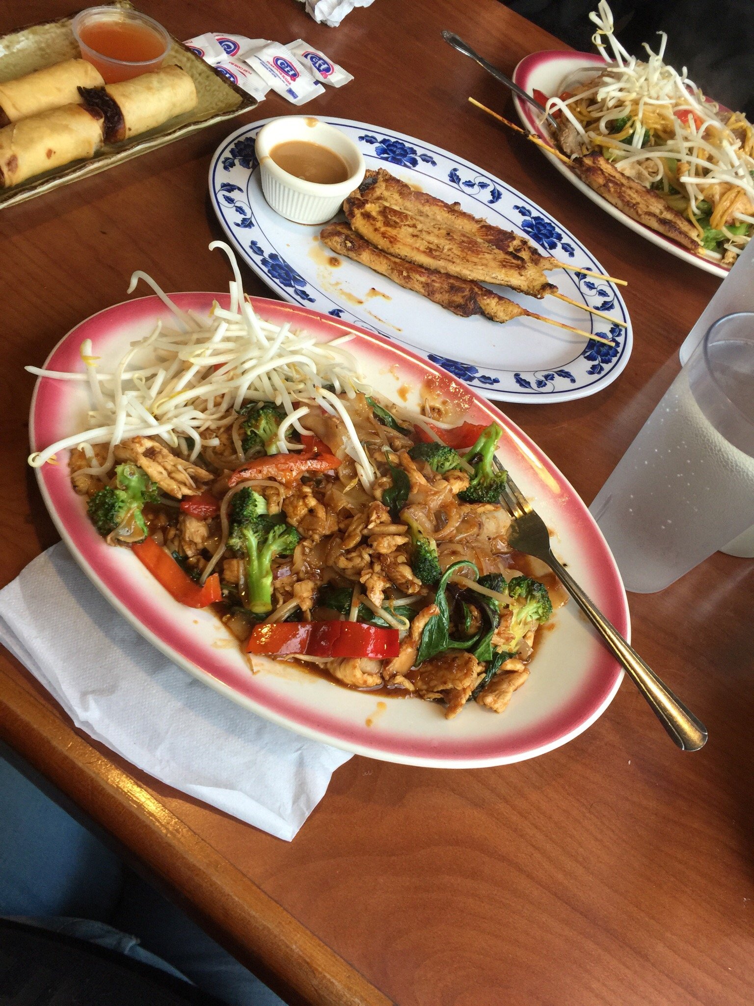 THE 10 BEST Thai Restaurants In Beaverton Updated 2024   Photo0jpg 