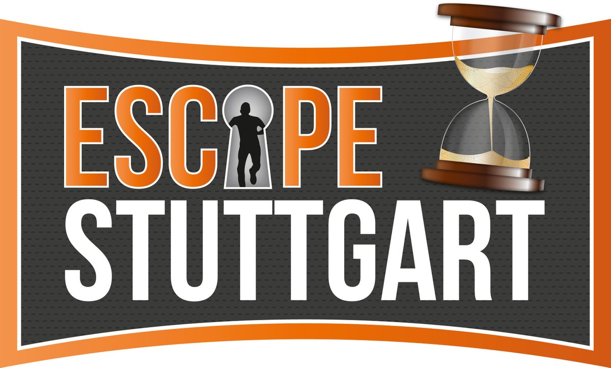 Escape Stuttgart, Фелльбах: лучшие советы перед посещением - Tripadvisor