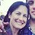 Catherine Jacks... M